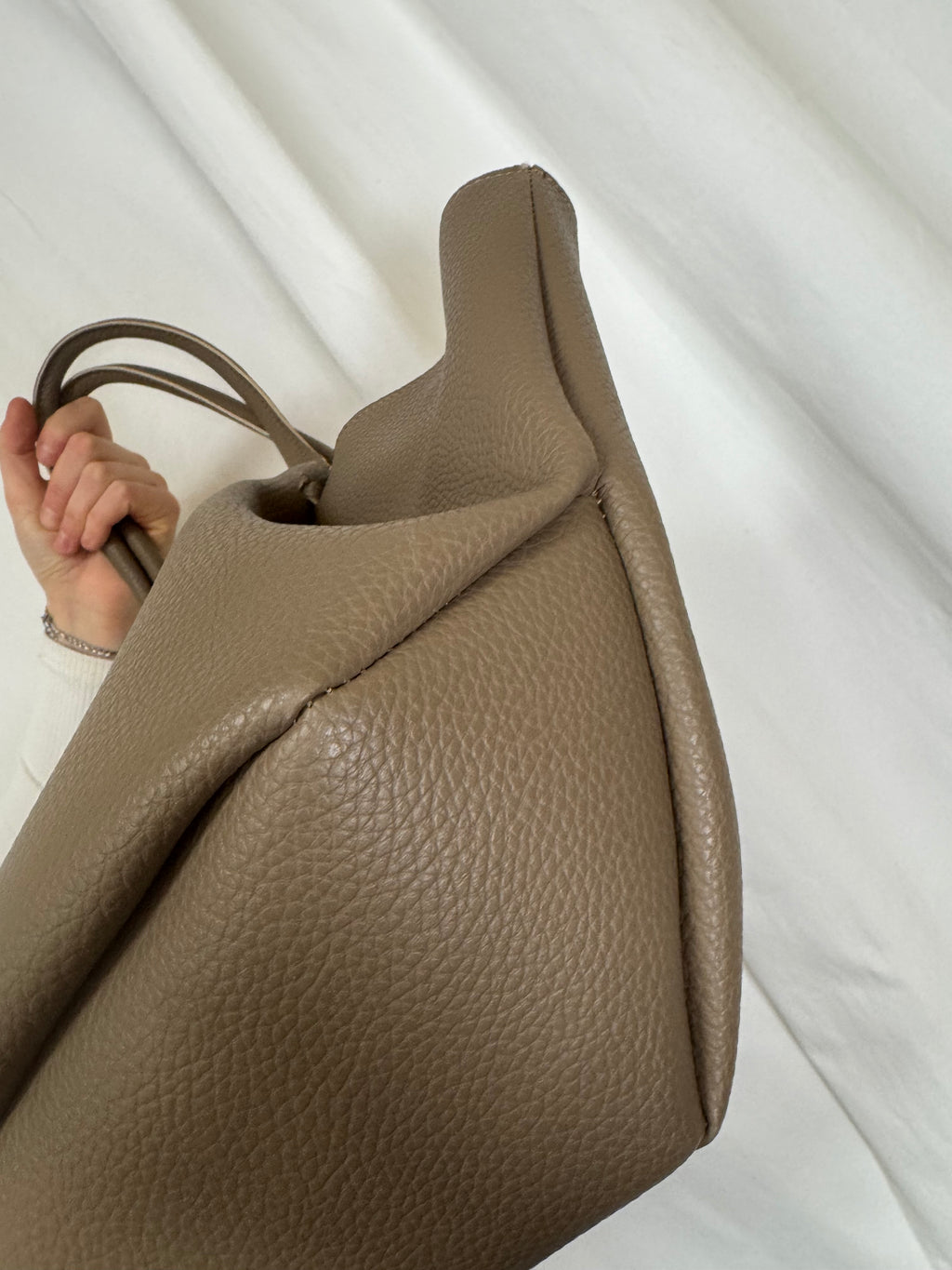 Sac à main Prato Vince Camuto