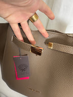 Sac à main Prato Vince Camuto