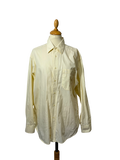 Chemise Christian Dior
