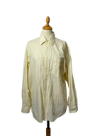 Chemise Christian Dior