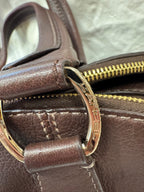 Sac cabas Lancel