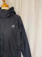Coupe vent Kway