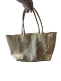Sac cabas Furla