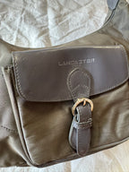 Sac Lancaster