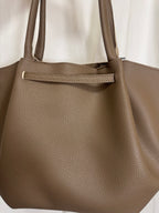 Sac à main Prato Vince Camuto