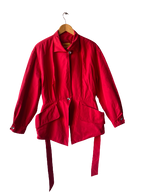 Veste Inès de le Fressange