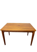 Table à manger Grete Jalk 1970