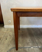Table à manger Grete Jalk 1970