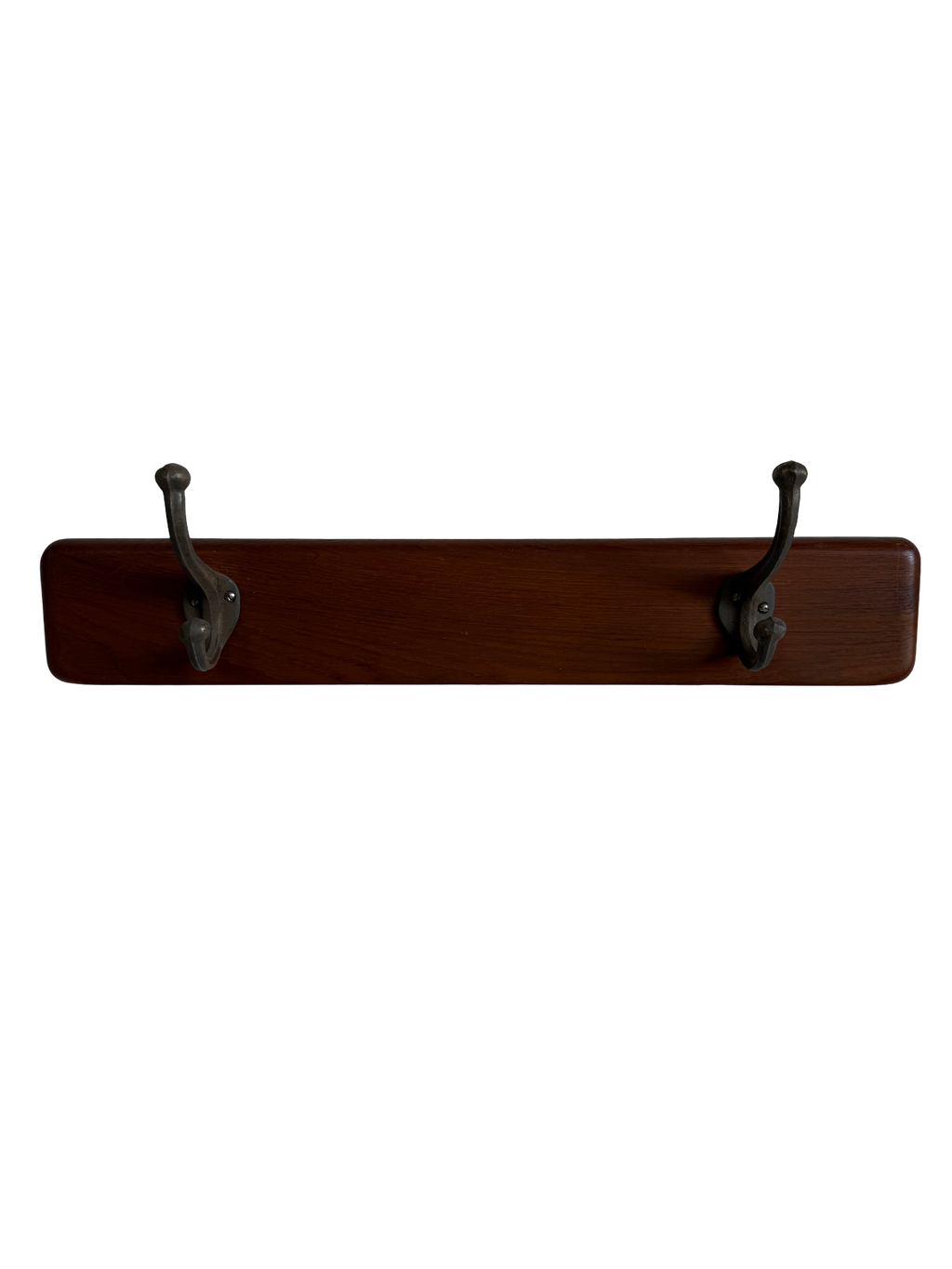 Porte manteau scandinave 1970