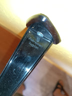 Bibliothèque Modulable Olof Pira scandinave