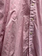 Chemise à carreaux Ralph Lauren