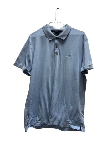 Polo Hugo Boss