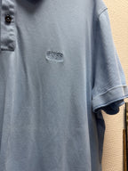 Polo Hugo Boss