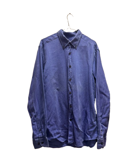 Chemise Massimo Dutti