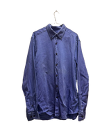 Chemise Massimo Dutti