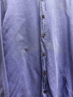 Chemise Massimo Dutti