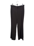Pantalon marron Gérard Darel