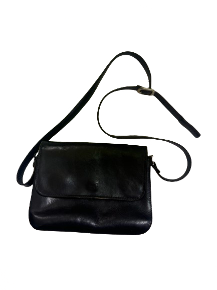 Sac à main