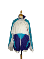 Blouson Adidas 90s