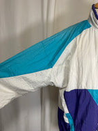 Blouson Adidas 90s