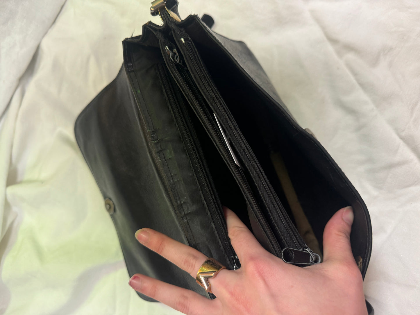 Sac à main