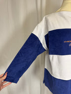 Sweat éponge 90s