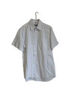 Chemise blanche