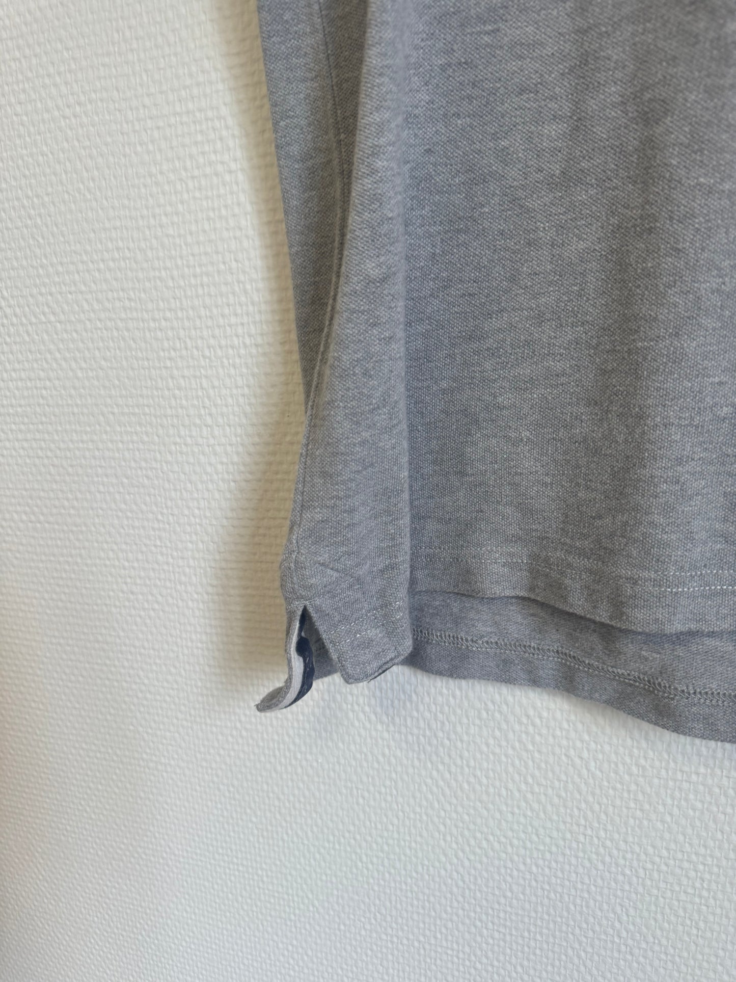 Polo Tommy Hilfiger