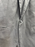 Veste de blazer IKKS