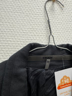 Veste de blazer IKKS