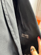 Veste de blazer IKKS