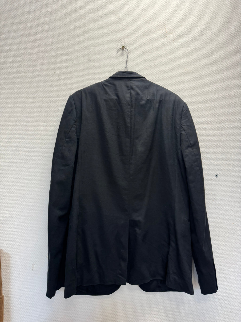 Veste de blazer IKKS