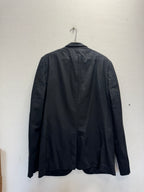 Veste de blazer IKKS