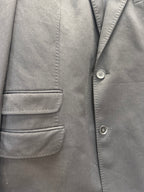 Veste de blazer Esprit