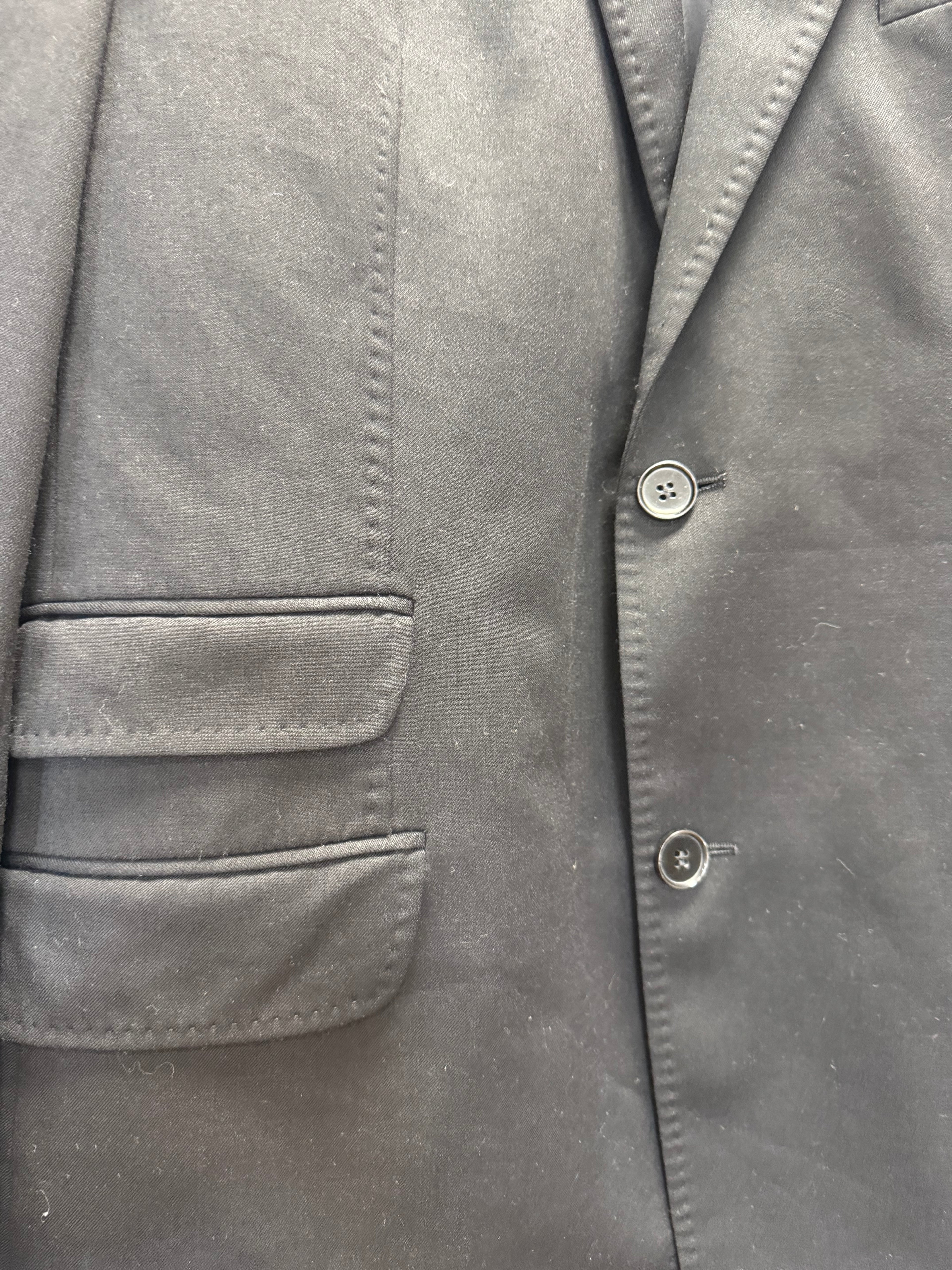 Veste de blazer Esprit