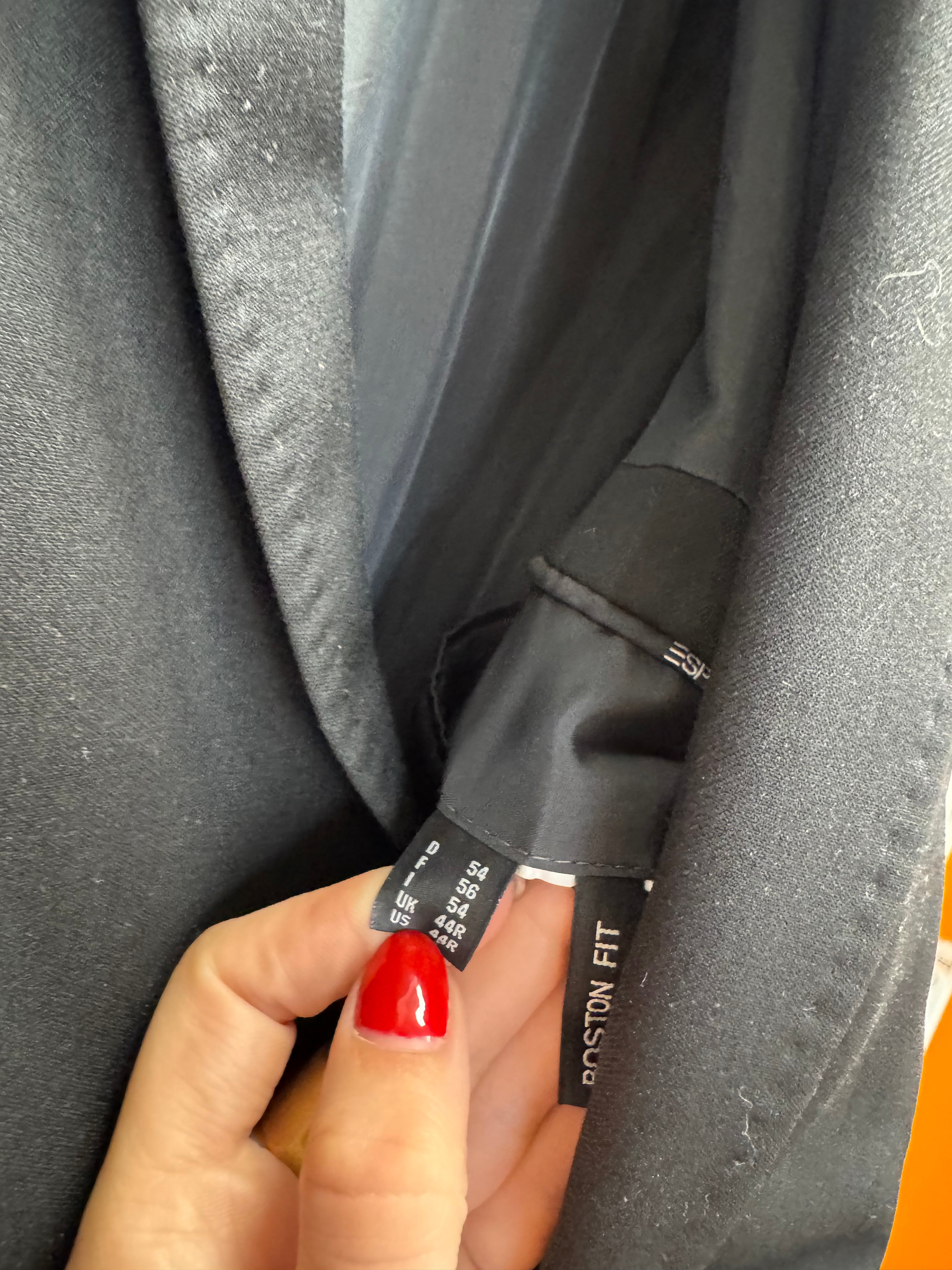 Veste de blazer Esprit