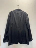 Veste de blazer Esprit