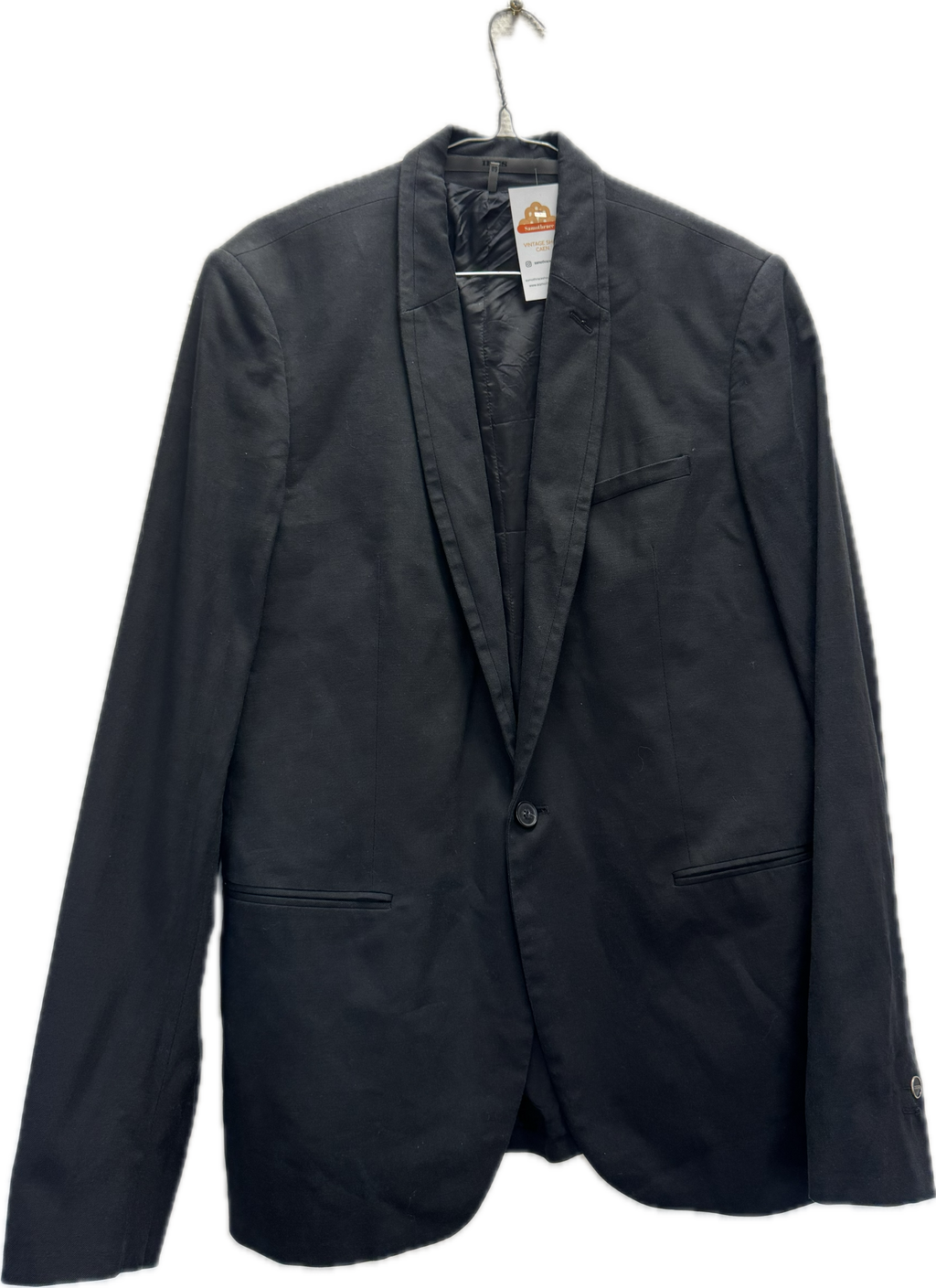 Veste de blazer IKKS