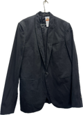 Veste de blazer IKKS