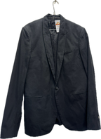 Veste de blazer IKKS