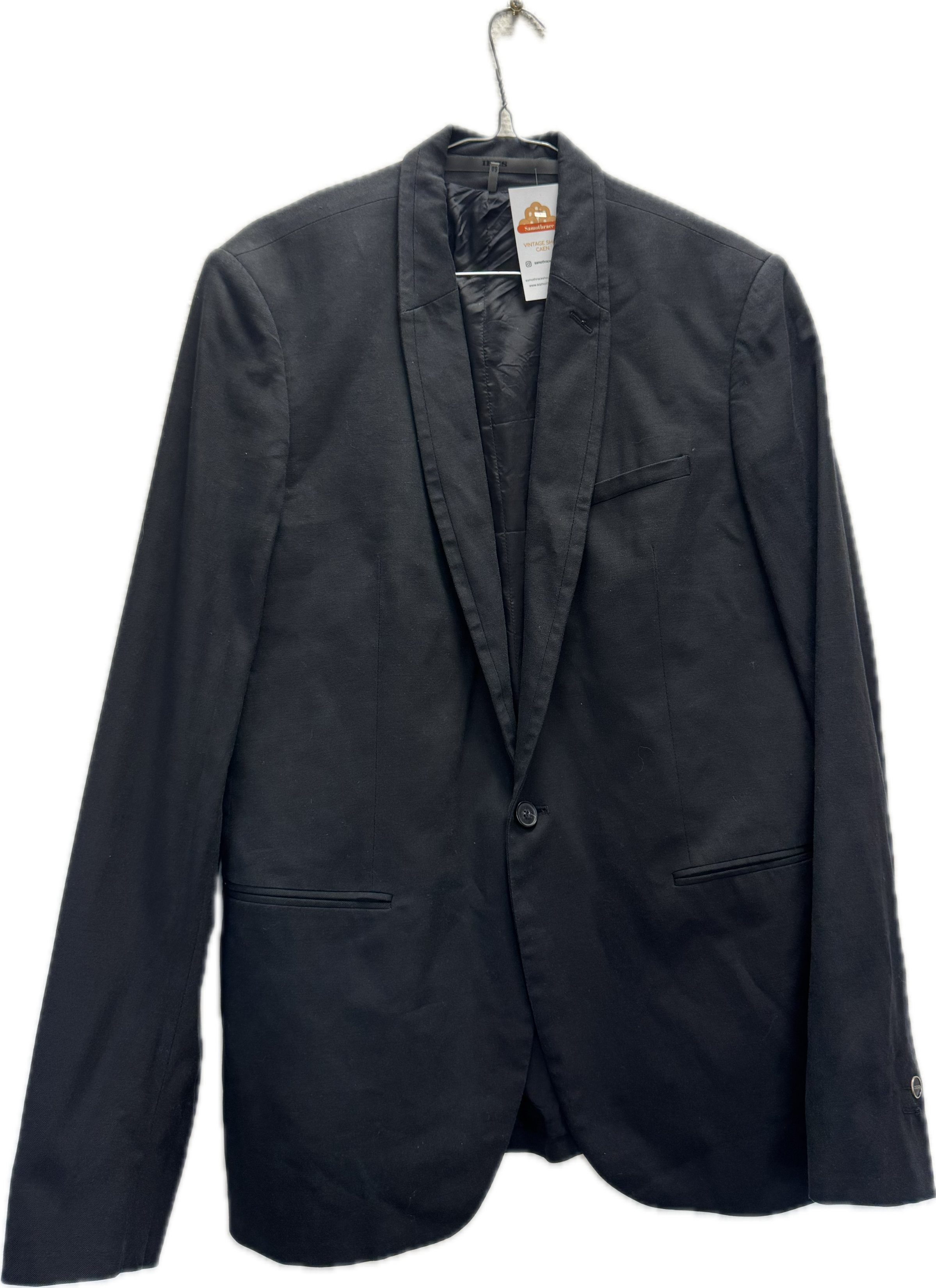 Veste de blazer IKKS