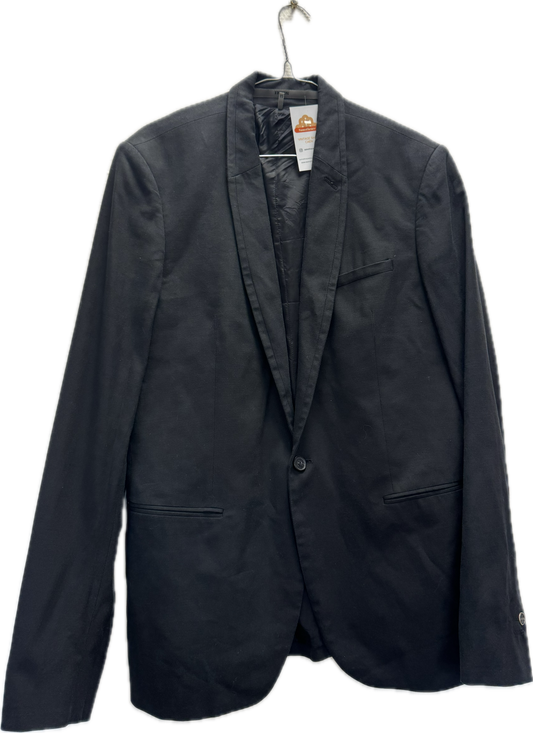 Veste de blazer IKKS