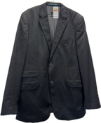 Veste de blazer Esprit