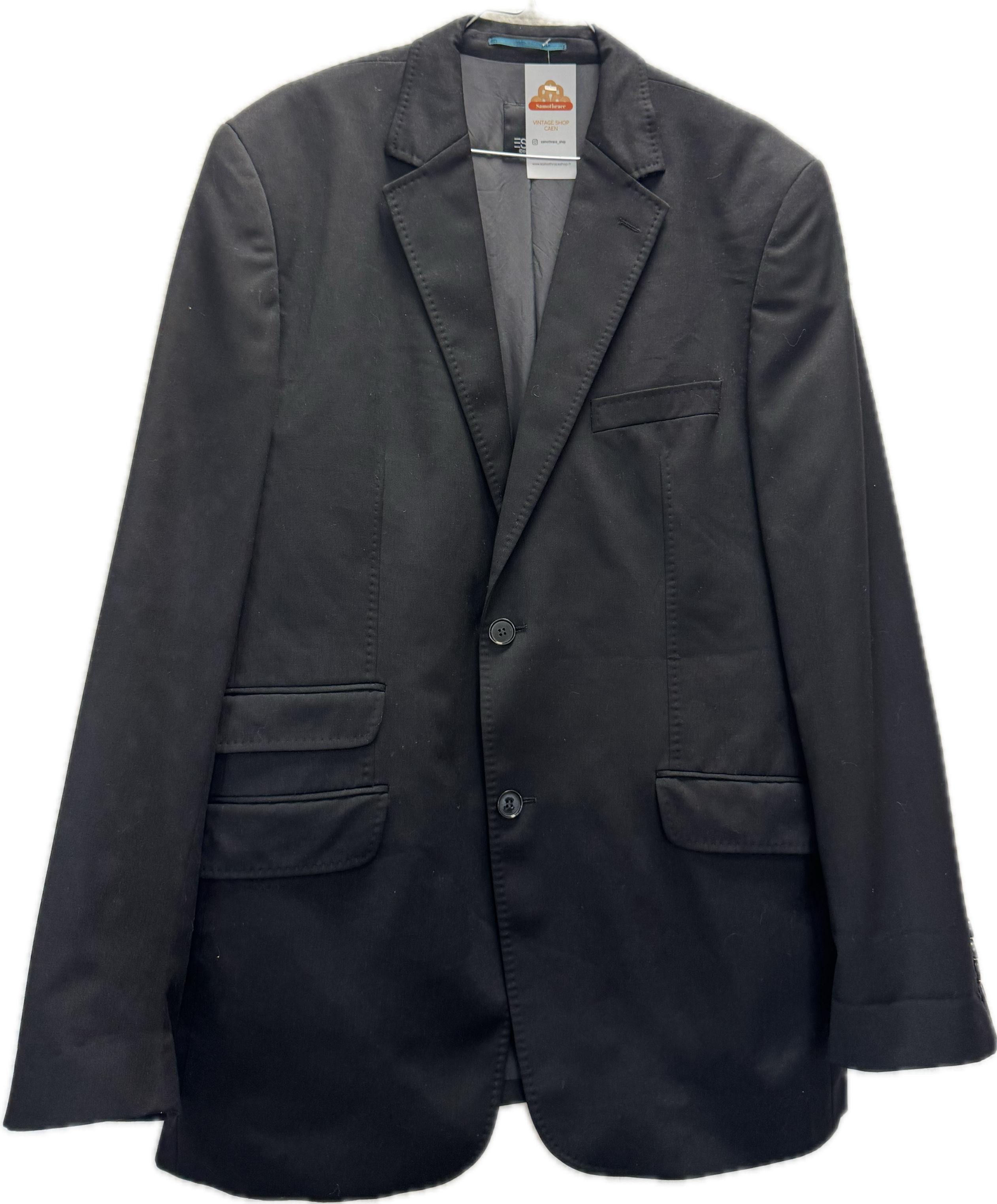 Veste de blazer Esprit