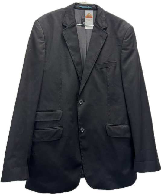 Veste de blazer Esprit