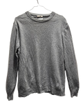 Pull gris