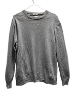Pull gris