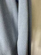 Pull en laine Lacoste