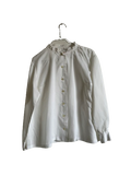 Chemise blanche