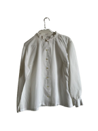 Chemise blanche